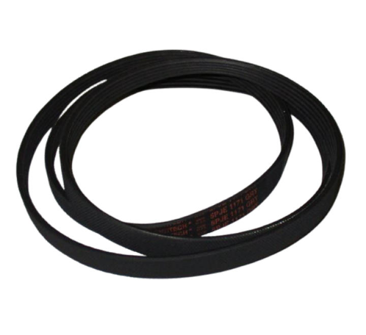 Beko Çamaşır Makinesi Kayışı - 1171